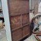 Armoire Parisienne de cuisine