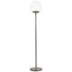 Mid-Century Design Floor Lamp, 1970s