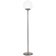 Mid-Century Design Floor Lamp, 1970s
