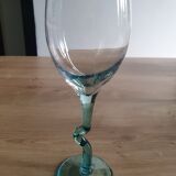 Wine glass