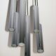 Cascade pendant lamp, laya 70