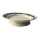 Lonchamp Denise standing plate
