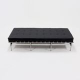 416 Series Kho Liang le Daybed for Artifort 1950s