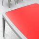 Ensemble de salle à manger Coast par Marc Newson pour Magis