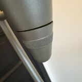 Vintage Rolf Benz Nuvola Floor Lamp