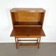 Art Deco cabinet | Oak | 1930s