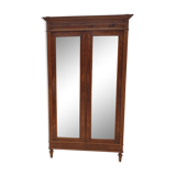 Cupboard