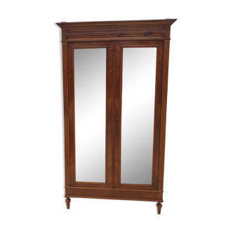 Cupboard