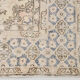 8x11 1960s classic persian rug, 240x345cm