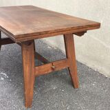 Table René Gabriel