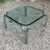 Table basse design