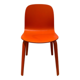 Chaise Visu - Muuto