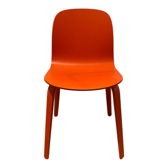 Visu Chair - Muuto