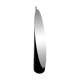 Vintage mirror