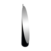 Vintage mirror