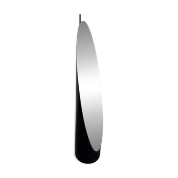 Vintage mirror