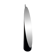 Vintage mirror