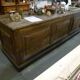 Shop counter 20th