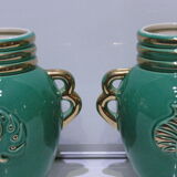 Vases