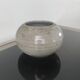 Ball vase