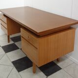 Desk 1960