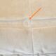 Sofa Togo ligne Roset 70's