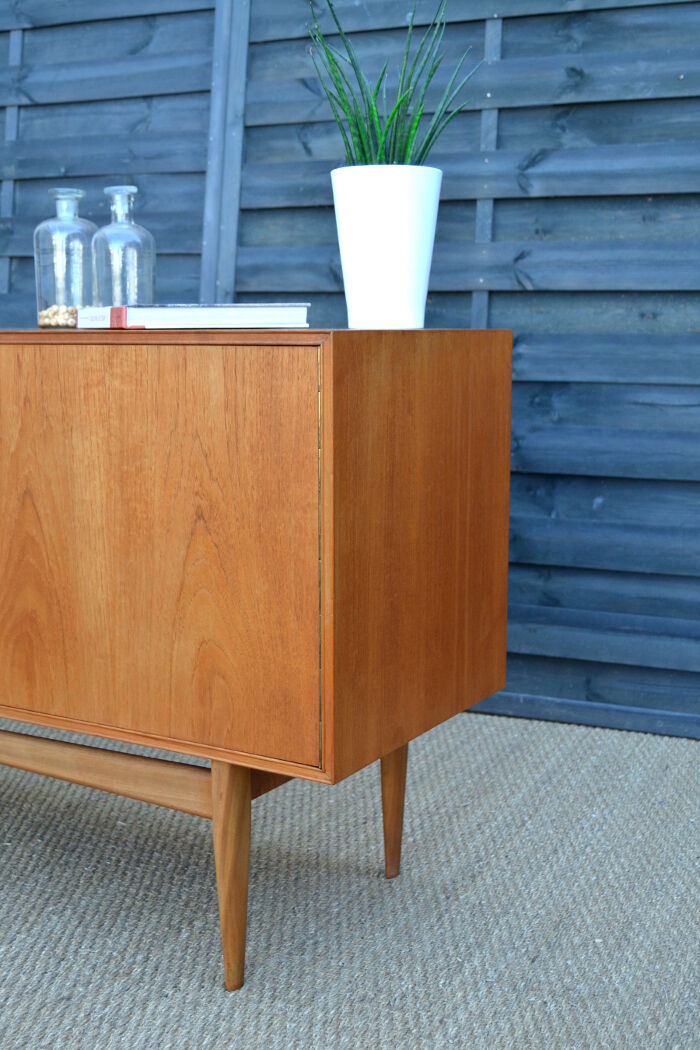 Sideboard by McIntosh
