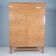 Armoire en frêne, années 1970