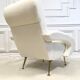 Vintage 70s chair