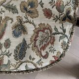 Paire de fauteuils Ercol