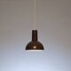 Suspension Louis Poulsen