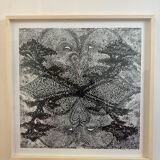 Harrison Prignet Painting