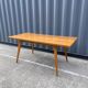 André Sornay dining table