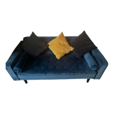 Design sofa NV Gallery