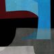 Composition n°13