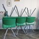 Chair Giuseppe Rossi