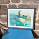 Lithographie
