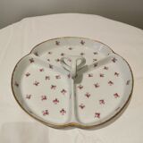 Ceramic top ravina epinal