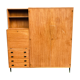 Minvielle multifunctional vintage furniture