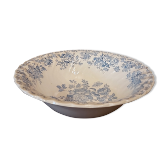 Saladier Myott Oriental Garden