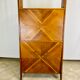 Secrétaire scandinave