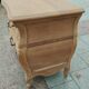 Commode ancienne style louis xv