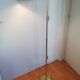 2-arm articulated Italy design lamp lamp lamp