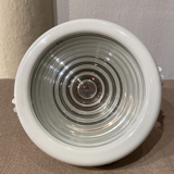 "Sciuko" lamp by Achilles and Pier Castiglioni