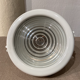 Lampe « Sciuko » d'Achille et Pier Castiglioni