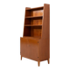 Swedish Modern cabinet/bookcase from 1960’s