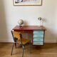 Bureau vintage