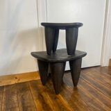 Tabouret d’appoint Senoufo