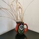 Vase/pitcher signed Bresse LP France