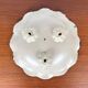 Art Deco ceramic bowl from Jasba.